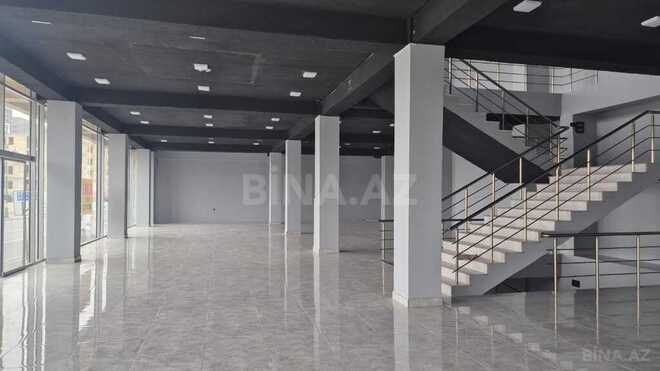 Объект - Хатаинский р. - 1200 м² (3)