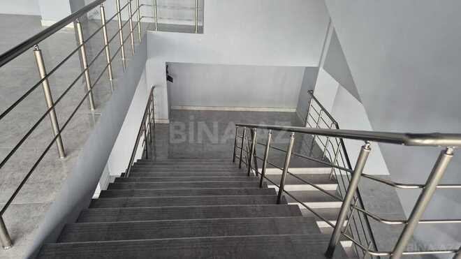 Объект - Хатаинский р. - 1200 м² (4)