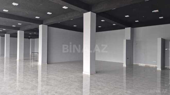 Объект - Хатаинский р. - 1200 м² (12)
