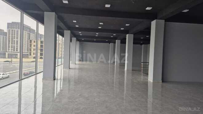 Объект - Хатаинский р. - 1200 м² (8)