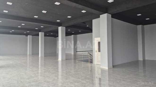 Объект - Хатаинский р. - 1200 м² (10)
