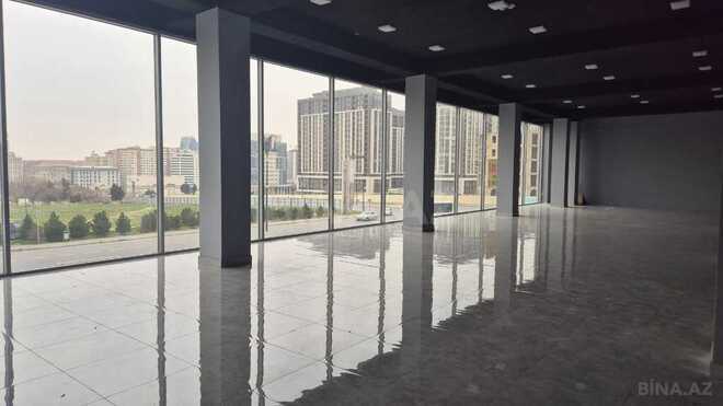 Объект - Хатаинский р. - 1200 м² (9)