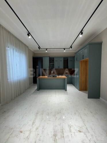 Satılır 6 otaqlı həyət evi/bağ evi 350 m², Mərdəkan q., photo 18 from 25