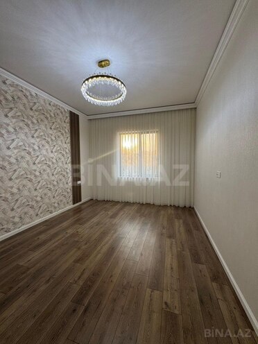 Satılır 6 otaqlı həyət evi/bağ evi 350 m², Mərdəkan q., photo 16 from 25