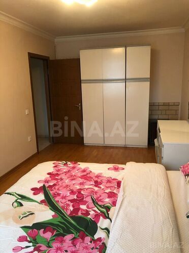 2 otaqlı köhnə tikili - 28 May m. - 55 m² (11)