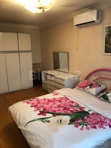 2 otaqlı köhnə tikili - 28 May m. - 55 m² (17)