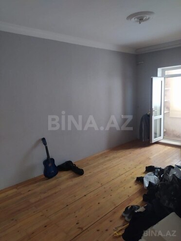 Satılır 4 otaqlı köhnə tikili 110 m², Xalqlar Dostluğu m., photo 22 from 32