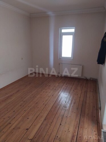 Satılır 4 otaqlı köhnə tikili 110 m², Xalqlar Dostluğu m., photo 12 from 32
