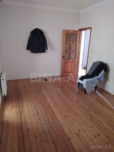 Satılır 4 otaqlı köhnə tikili 110 m², Xalqlar Dostluğu m., photo 3 from 32