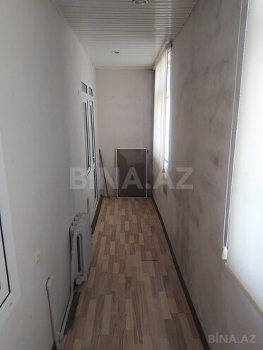 Satılır 4 otaqlı köhnə tikili 110 m², Xalqlar Dostluğu m., photo 20 from 32