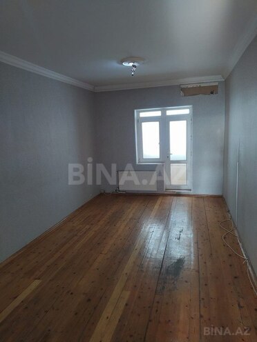 Satılır 4 otaqlı köhnə tikili 110 m², Xalqlar Dostluğu m., photo 6 from 32