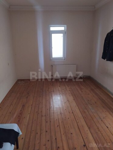 Satılır 4 otaqlı köhnə tikili 110 m², Xalqlar Dostluğu m., photo 21 from 32