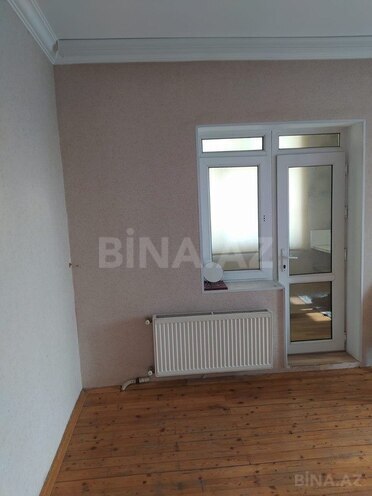 Satılır 4 otaqlı köhnə tikili 110 m², Xalqlar Dostluğu m., photo 29 from 32