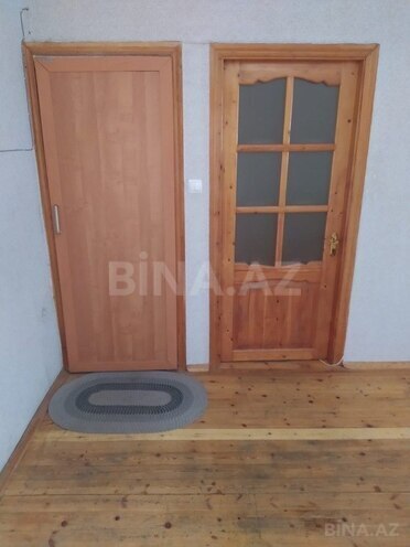 Satılır 4 otaqlı köhnə tikili 110 m², Xalqlar Dostluğu m., photo 11 from 32