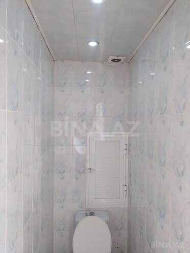 Satılır 4 otaqlı köhnə tikili 110 m², Xalqlar Dostluğu m., photo 23 from 32