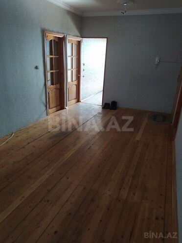 Satılır 4 otaqlı köhnə tikili 110 m², Xalqlar Dostluğu m., photo 14 from 32