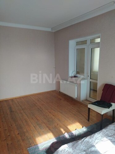 Satılır 4 otaqlı köhnə tikili 110 m², Xalqlar Dostluğu m., photo 26 from 32