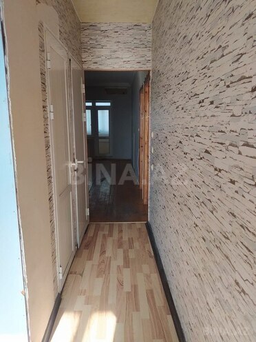 Satılır 4 otaqlı köhnə tikili 110 m², Xalqlar Dostluğu m., photo 10 from 32