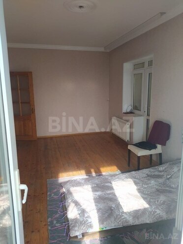 Satılır 4 otaqlı köhnə tikili 110 m², Xalqlar Dostluğu m., photo 8 from 32