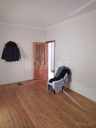 Satılır 4 otaqlı köhnə tikili 110 m², Xalqlar Dostluğu m., photo 19 from 32