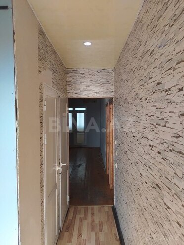 Satılır 4 otaqlı köhnə tikili 110 m², Xalqlar Dostluğu m., photo 18 from 32