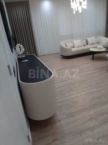 Сдаётся 4-комн. новостройка 180 м², м. 8 ноября, photo 16 from 27
