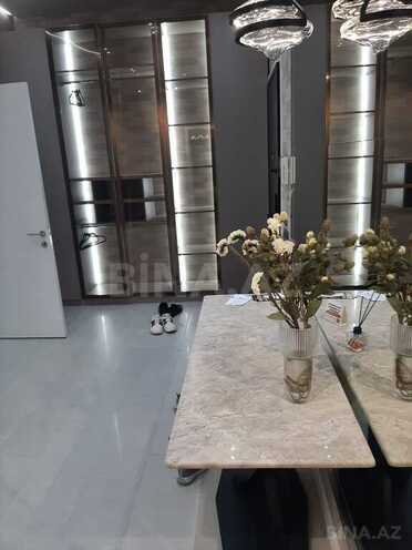 Сдаётся 4-комн. новостройка 180 м², м. 8 ноября, photo 6 from 27