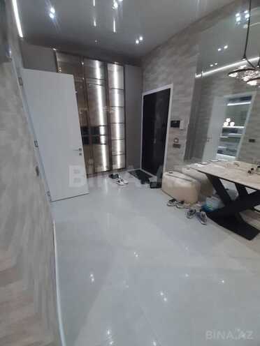 Сдаётся 4-комн. новостройка 180 м², м. 8 ноября, photo 5 from 27