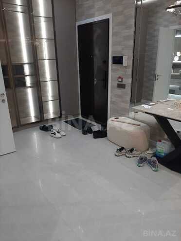 Сдаётся 4-комн. новостройка 180 м², м. 8 ноября, photo 25 from 27