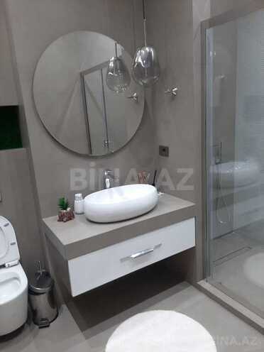 Сдаётся 4-комн. новостройка 180 м², м. 8 ноября, photo 20 from 27