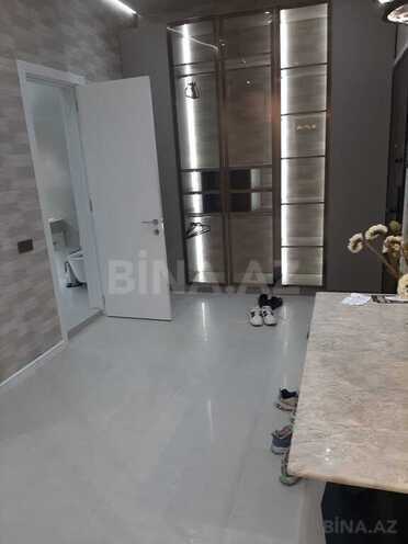 Сдаётся 4-комн. новостройка 180 м², м. 8 ноября, photo 15 from 27