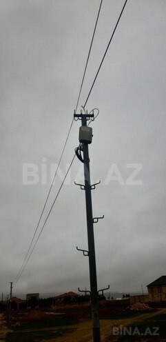 Torpaq - Qobu q. - 10 sot (12)