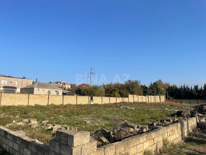 Torpaq - Saray q. - 10 sot (1)