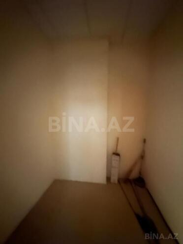 Продаётся  объект 676 м², пос. 20-й участок, photo 10 from 19