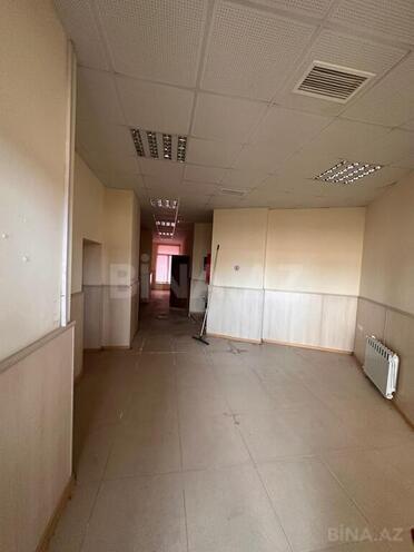 Продаётся  объект 676 м², пос. 20-й участок, photo 9 from 19