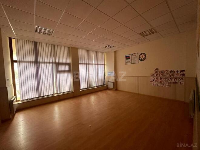 Продаётся  объект 676 м², пос. 20-й участок, photo 6 from 19