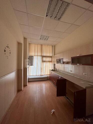 Продаётся  объект 676 м², пос. 20-й участок, photo 14 from 19