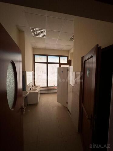 Продаётся  объект 676 м², пос. 20-й участок, photo 16 from 19