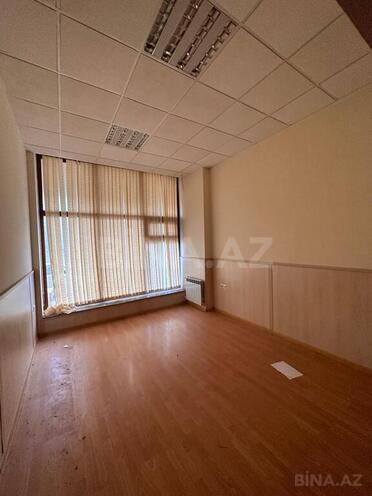 Продаётся  объект 676 м², пос. 20-й участок, photo 3 from 19