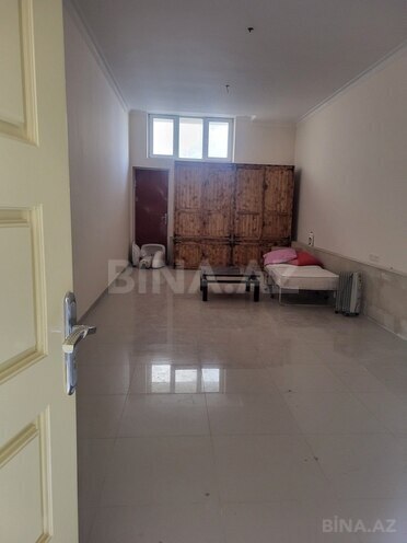 7 otaqlı həyət evi/bağ evi - Yeni Yasamal q. - 290 m² (16)