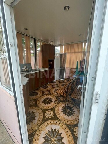 4-комн. дом/дача - Шемаха - 240 м² (12)