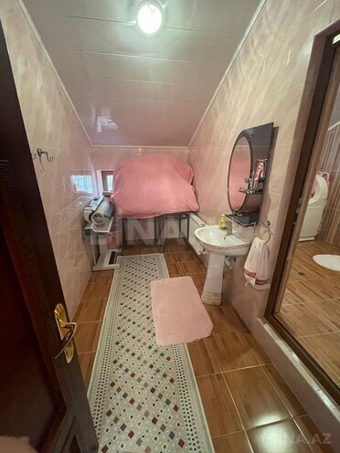 4-комн. дом/дача - Шемаха - 240 м² (11)
