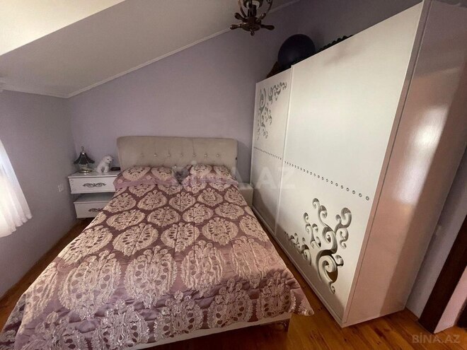4-комн. дом/дача - Шемаха - 240 м² (10)
