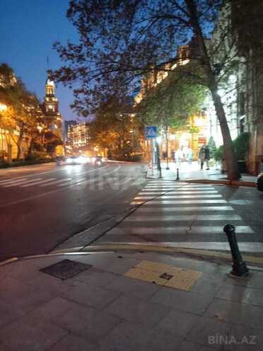 Продаётся  объект 54 м², м. Ичеришехер, photo 11 from 12