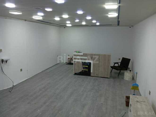 Продаётся  объект 54 м², м. Ичеришехер, photo 7 from 12