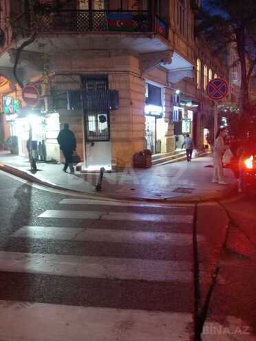 Продаётся  объект 54 м², м. Ичеришехер, photo 10 from 12