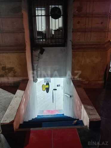 Продаётся  объект 54 м², м. Ичеришехер, photo 3 from 12