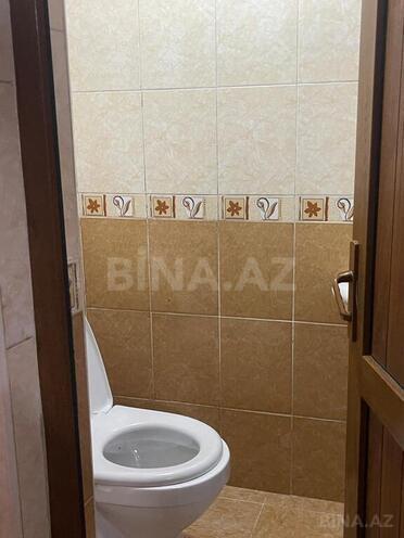 7 otaqlı həyət evi/bağ evi - Masazır q. - 160 m² (26)