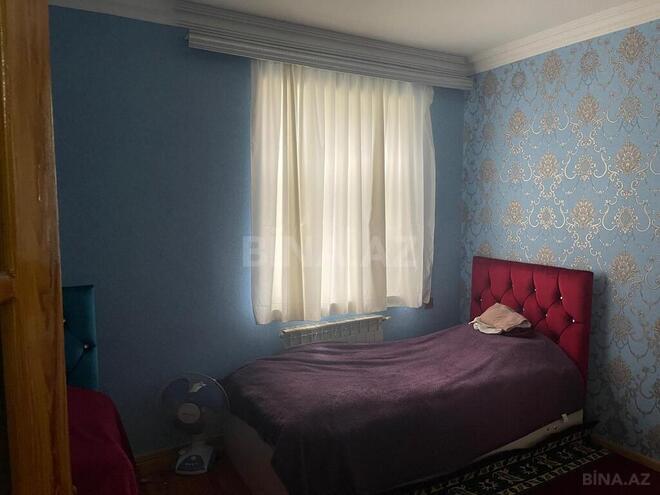 7 otaqlı həyət evi/bağ evi - Masazır q. - 160 m² (23)