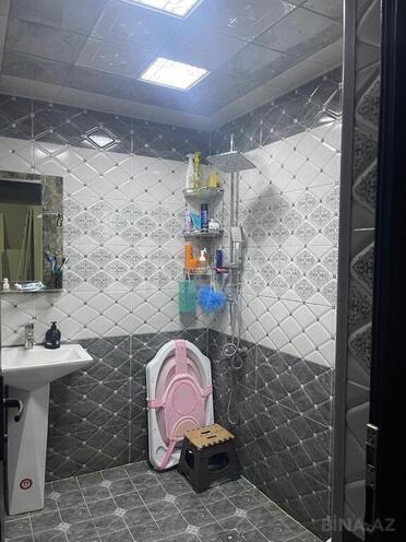 7 otaqlı həyət evi/bağ evi - Masazır q. - 160 m² (22)